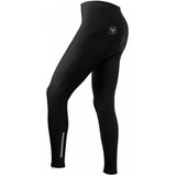 Calça Free Force Neo Classic