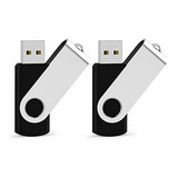 Pack Juanwe 16gb Flash Drive 50pcs