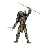 Neca Predator 7 Scale Action Figure Series 14
