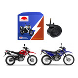 Camara De Moto 275 / 300 19 Honda Xr 150 Yamaha Xtz 125