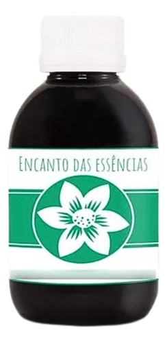 Essência Omo Caribe Para Sabão Em Barra (100 Ml)