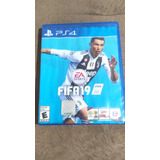 Jogos Ps4 Fifa E Pes Por $70