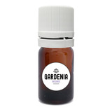 Aceite Esencial Young Living De Romero 15 Ml (cosmetica