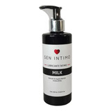 Crema Lubricante Placer Sexual