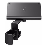 Behringer P16-mb Atril Soporte Stand Para Modulo Powerplay