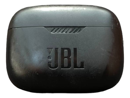 Jbl Tune 230 Nc Audífonos Inalámbricos Bluetooth - Negro