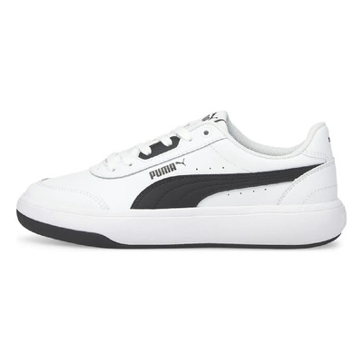 Puma Tori Mujer Adultos Blanco 26.5 Mx