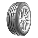 Cubierta 195/45/16 Hankook Fiat 500 Intalacion Envio Gratis