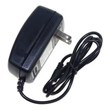 Adaptador Ac - Accessory Usa Ac Adapter Wall Chager For Apd 