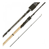 Caña Dam Nanoflexpro 270cm (30-80g) Tienda R&b!!