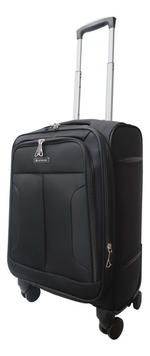 Maleta De Viaje Airpremium 20 Pulgadas Xpa030