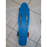 Skate Traxart Abec 7