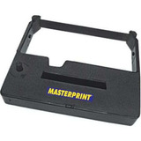 Fita Para Pdv Epson Erc 03 13mmx7mts.roxa Cx.c/04 Masterprin