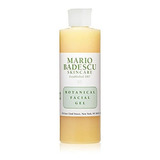 Gel Facial Botanico Mario Badescu