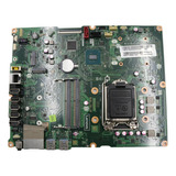 Motherboard Para  Lenovo V510z All-in-one  01gj156