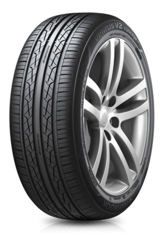 Hankook 205/55 R16 94v  H457 ( Plan Ahora) Neumadeli