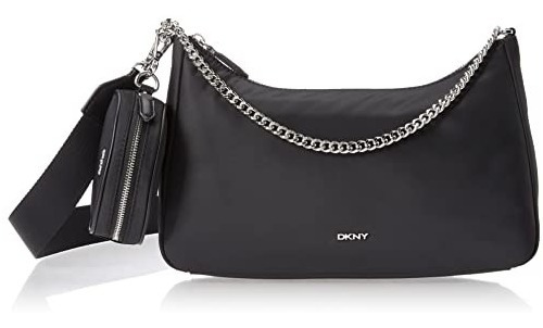 Dkny Carlo Multipocket Nylon