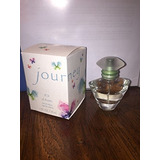 Edt 1.7 Onzas Journey Of Dream Por Mary Kay Para Mujer En