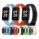 Malla Para Xiaomi Smart Band 8 Active