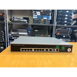 Fortinet Fortigate - 110c 