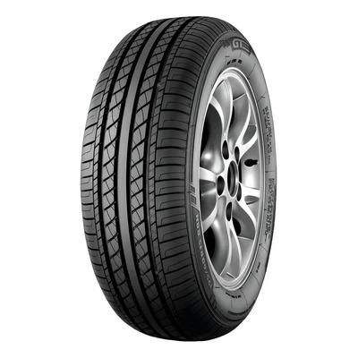 Llanta 185\u002F65 R14 86h Champiro Vp1 Gt Radial | Meses sin interés