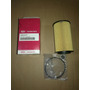 Filtro Elemento Grande De Aceite Modelo Alto Kia Sorento 3.8 Kia Sorento