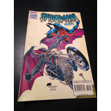 Spiderman 2099 #31 Marvel Comics En Ingles 