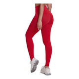 Ropa De Yoga Y Fitness Para Mujer, Ropa Deportiva