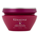 Mascarilla Capilar Kerastase Reflection Masque Chromatique