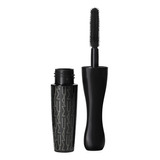 In Extreme Dimension Lash Mascara / Little M·a·c - 3d Black