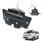 Sensor De Velocidad Kia Pregio, Sportage, Carens