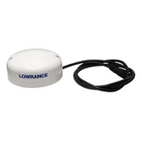 Lowrance Point-1 Gps / Hdg Antenna Module Pack