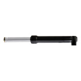 Tubo Fuerza Derecho Para Italika D125  F01020254