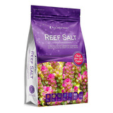 Reef Salt Aquaforest 7.5kg Acuario Marino Arrecife