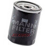 Filtro De Nafta Land Rover Freelander 1.8 16v Mann Egs Land Rover Freelander