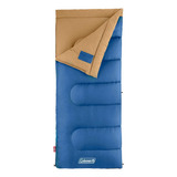 Brazos Coldweather Sleeping Bag, 20°f/30°f Lightweigh...