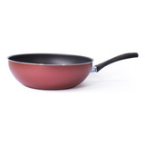 Ilko Sartén Wok 28 Cm Just Cook