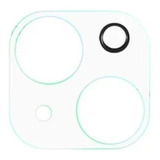 Protector Vidrio Camara Lente iPhone 13 / 13 Pro /13 Pro Max