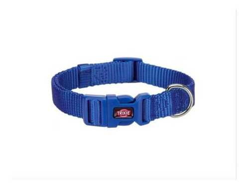 Collar Para Perros 40a 65 Cm Regulable Trixie Ajustable Lx-l