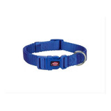 Collar Para Perros 40a 65 Cm Regulable Trixie Ajustable Lx-l