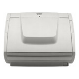 Escaner Imageformula Dr-3080cii Color Document