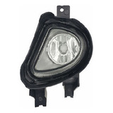 Faro Auxiliar Corsa 2000 2001 2002 2003 2004 2005 2006 2008 Calidad Original Der O Izq  