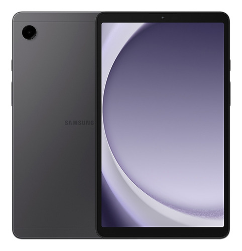 Tablet Samsung Galaxy Tab A9: Octacore,  4gb, 64gb, 8.7 