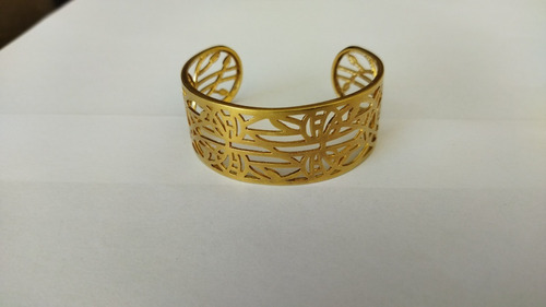 Bracelete Ouro 18k