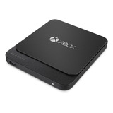 Seagate 2tb Game Drive For Xbox One Ssd