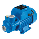 Bomba Eléctrica Periférica Para Agua 1/2 Hp   49877