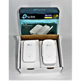 Oferta  Extensor  Wifi Tp-link Av1300 Ac1350  