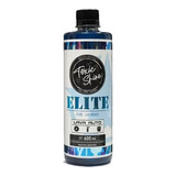 Toxic Shine Elite Shampoo Ph Neutro Mix Ceras Y Silice 600cc