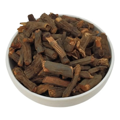 Zarzaparrilla Corteza 250g | MercadoLibre
