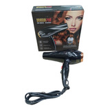 Secador De Cabello 4000w